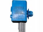 TOYOTA LEXUS BRZĘCZYK BUZZER SYGNAŁ 89747-05010