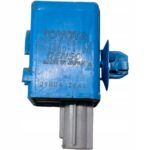 TOYOTA LEXUS BRZĘCZYK BUZZER SYGNAŁ 89747-05010