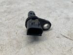 TOYOTA LEXUS HYBRYDA CZUJNIK POŁOŻENIA WAŁU KORBOWEGO 90919-05095 - obrazek 2