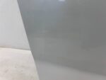 RAV4 V DRZWI PRZEDNIE PRAWE PRAWY PRZÓD KOMPLETNE 070 2QJ LISTWA MATOWA - obrazek 8