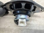 CHR C-HR I GŁOŚNIK DESKI ROZDZIELCZEJ KONSOLI JBL 86160-F4040 - obrazek 3