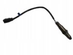 VERSO 2016 LIFT 1.6 1.8 SONDA LAMBDA 89467-52060