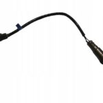 VERSO 2016 LIFT 1.6 1.8 SONDA LAMBDA 89467-52060
