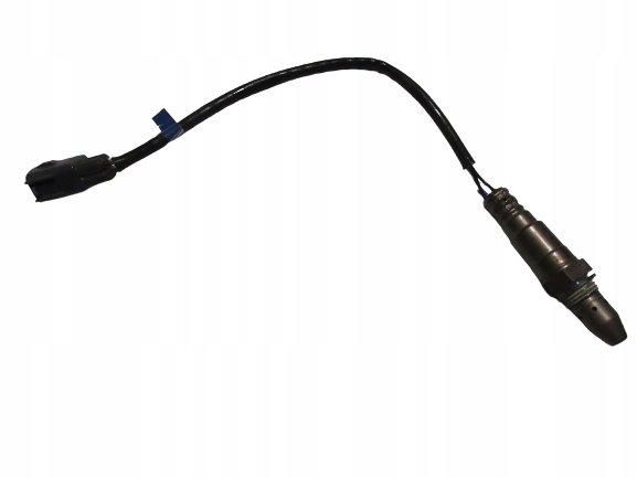 allegro-c6f6b531498576d386ae55a1 VERSO 2016 LIFT 1.6 1.8 SONDA LAMBDA 89467-52060 - obrazek 1