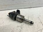 C-HR I LIFT LEXUS UX 2.0 HYBRYDA WTRYSK WTRYSKIWACZ PALIWA 23250-F2050 - obrazek 6