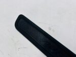 AVENSIS T27 LISTWA OSŁONA OZDOBNA PROGU LEWY TYŁ CZARNA 67916-05040 - obrazek 4