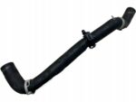 COROLLA E21 LIFT 1.8 HYBRYDA WĄŻ WODY PRZEWÓD CHŁODNICY RURKA G922H-02080