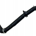 COROLLA E21 LIFT 1.8 HYBRYDA WĄŻ WODY PRZEWÓD CHŁODNICY RURKA G922H-02080