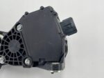 RAV4 V HYBRYDA MECHANIZM PEDAŁU PEDAŁ GAZU PRZYSPIESZENIA 78110-33140 - obrazek 6