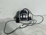 YARIS IV ANTENA NAWIGACJI GPS - obrazek 2