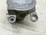 COROLLA E21 HALOGEN LAMPA PRZECIWMGIELNA PRZECIWMGŁOWA LED PRAWA PRAWY KPL. - obrazek 2