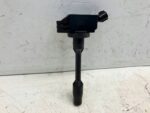 YARIS IV CROSS MAZDA 2 1.5 HYBRYDA CEWKA ZAPŁONOWA NAPIĘCIA 90919-02277 - obrazek 2