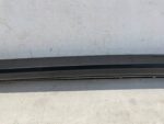 COROLLA CROSS RELIN RELINGI DACHOWE PRAWY KOMPLETNY 62403-16010 - obrazek 4