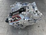 COROLLA CROSS COROLLA E21 LIFT 2.0H AUTOMATYCZNA SKRZYNIA BIEGÓW 1VM PB10 - obrazek 3