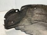 PRIUS PLUS + NADKOLE TYLNE LEWY TYŁ MATERIAŁ 65638-47040 65638-47050 - obrazek 2