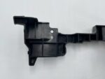 RAV4 V WSPORNIK MOCOWANIE WNĘTRZA SAMOCHODU 58985-42060 - obrazek 6