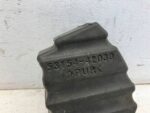 RAV4 V WYPEŁNIENIE WYGŁUSZENIE BŁOTNIKA LEWE 53154-42030 - obrazek 2