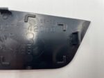RAV4 V ZAŚLEPKA KLAMKI WEWNĘTRZNEJ PRAWEJ PRAWY PRZÓD TYŁ 69277-42010 - obrazek 6