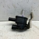 RAV4 V CAMRY VIII NX 2.5 HYBYRDA CZUJNIK ZAWÓR PODCIŚNIENIA 90910-12279