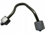 AVENSIS T27 LIFT T29 1.6 D4D RURKA PRZEWÓD PALIWOWY WTRYSKWACZA BMW