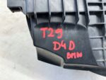 AVENSIS T27 LIFT T29 2.0 D4D BMW OBUDOWA FILTRA POWIETRZA PUSZKA 3465454 - obrazek 7