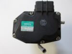 AURIS I AURIS II 1.4 D4D ZAWÓR EGR 25800-33011 - obrazek 2