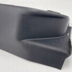 COROLLA E21 SEDAN OSŁONA BATERII TRAKCYJNEJ KANAPY LEWA USZKODZ 76974-02030