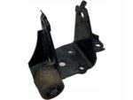 AVENSIS T27 LIFT T29 1.6 D4D ŁAPA MOCOWANIE SKRZYNI BIEGÓW LEWA MANUAL BMW