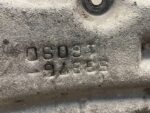 COROLLA CROSS NADKOLE PRZEDNIE LEWE LEWY PRZÓD KOMPLETNE 59876-16090 - obrazek 10