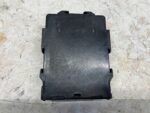 PRIUS III MODUŁ STEROWNIK KOMPUTER TRANSMISSION CONTROL 89535-76010 - obrazek 4