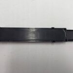 COROLLA E21 LIFT ANTENA SYSTEMU BEZKLUCZYKOWEGO KEYLESS GO WEWNĘTRZNA