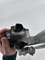 RAV4 V MECHANIZM WYCIERACZEK SZYBY PRZEDNIEJ CZOŁOWEJ EUROPA 85110-42270 - obrazek 9