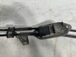 YARIS IV 1.0 LINKA CIĘGNO ZMIANY BIEGÓW MANUAL - obrazek 4