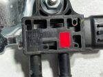 RAV4 V 2.5 HYBRYDA CZUJNIK CIŚNIENIA SPALIN KOLEKTORA 89481-71010 - obrazek 4