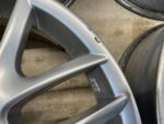 TOYOTA LEXUS FELGA FELGI BBS 0345066 18 CALI ET35 7,5J 5x114,3 #1 KPL 4 szt - obrazek 3