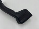 RAV4 V RURA KANAŁ POWIETRZA KABINY 58861-42020 - obrazek 5
