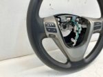 AVENSIS T27 KIEROWNICA GUMOWA GUMA - obrazek 6
