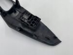 COROLLA E21 PRZYCISK PRZEŁĄCZNIK SZYBY DRZWI TYLNYCH PRAWY TYŁ 74271-02830 - obrazek 6