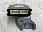 AVENSIS T27 LIFT T29 MODUŁ STEROWNIK POWER MANAGMENT CONTROL 89681-0F030 - obrazek 2