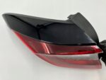 CHR C-HR I LIFT LAMPA TYLNA LEWA LEWY TYŁ KOMPLETNA ZWYKŁA - obrazek 4