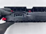 CHR C-HR II PANEL STEROWANIA KLIMATYZACJI NAWIEWU GRZANE FOTELE 55900-F4610 - obrazek 10