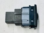 AVENSIS T27 PRZYCISK PRZEŁĄCZNIK POKRĘTŁO REGULACJI ŚWIATEŁ 84152-02040 - obrazek 2