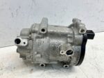 COROLLA E21 2.0 HYBRYDA KOMPRESOR SPRĘŻARKA KLIMATYZACJI ESB20C 042400-1191 - obrazek 3