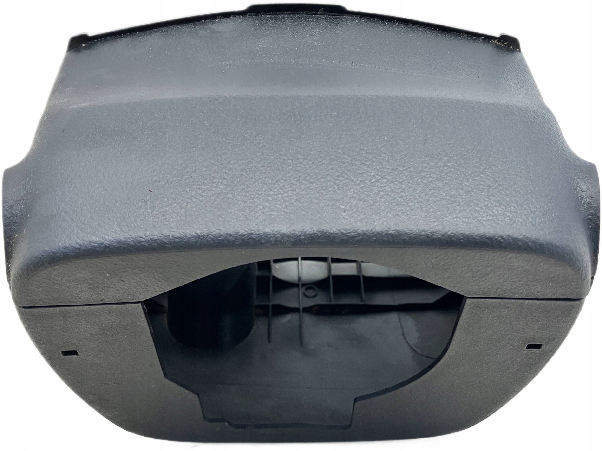 allegro-c8ae53c665cd2d66e85377b4 AVENSIS T27 OSŁONA OBUDOWA KOLUMNY KIEROWNICZEJ NA STACYJKE 45287-05141 - obrazek 1