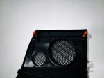 COROLLA E21 OSŁONA DESKI ROZDZIELCZEJ MASKOWNICA GŁOŚNIKA PRAWA BEZ JBL - obrazek 6