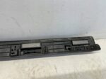 COROLLA CROSS RELIN RELINGI DACHOWE PRAWY KOMPLETNY 62403-16010 - obrazek 10