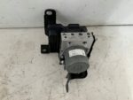 PROACE CITY 1.2T AUTOMAT POMPA ABS 9845052680 - obrazek 5