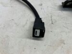 RAV4 V HYBRYDA WIĄZKA INSTALACJA OSPRZĘTU SILNIKA 82219-33140 - obrazek 2