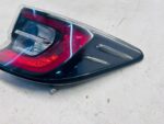COROLLA E21 HATCHBACK LAMPA TYLNA PRAWA PRAWY TYŁ - obrazek 4