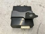 AVENSIS T27 LIFT T29 MODUŁ KOMPUTER STEROWNIK DRZWI 85970-20030 - obrazek 3